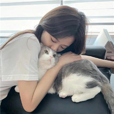 战地女护士