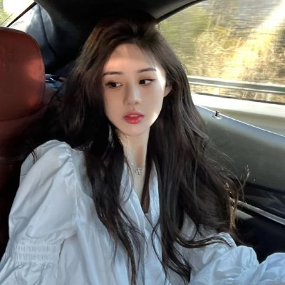 酷宝:魔弦传说