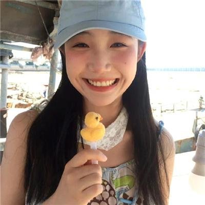 洪福齐天粤语
