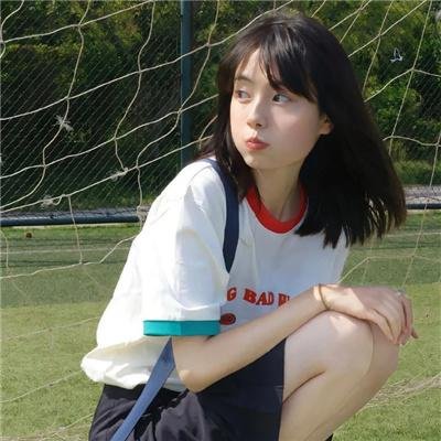 前桥魔女