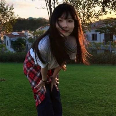 清风碑