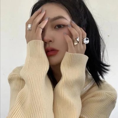 魔女宅急便真人版
