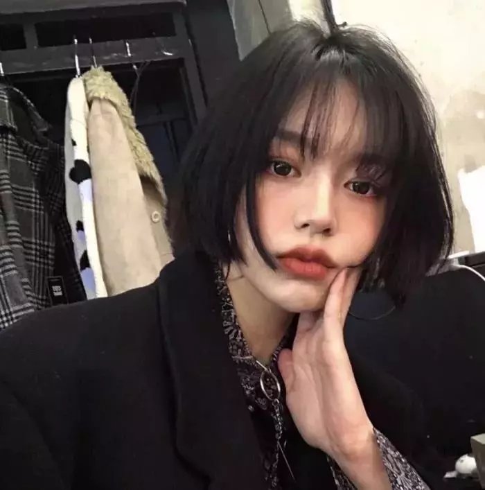 大楼里只有谋杀第四季