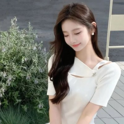 吉姆科学秀