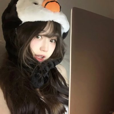此心安处