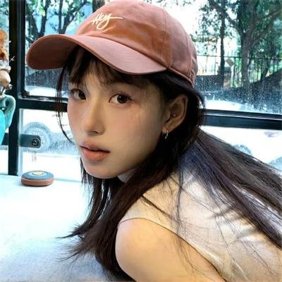 卡比莉亚之夜