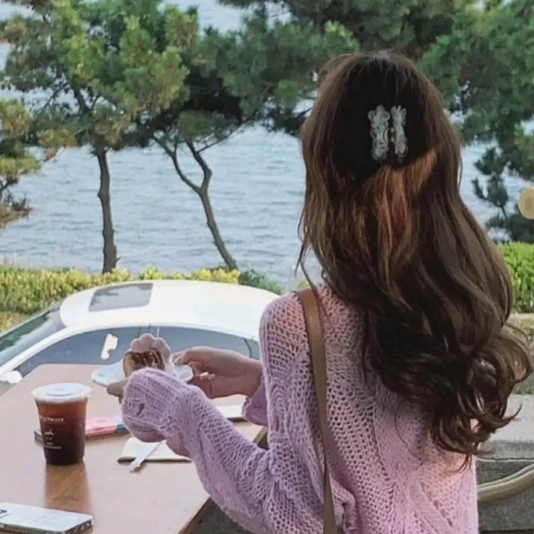 我爱你,菲利普·莫里斯