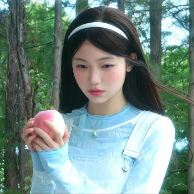 豁达情空
