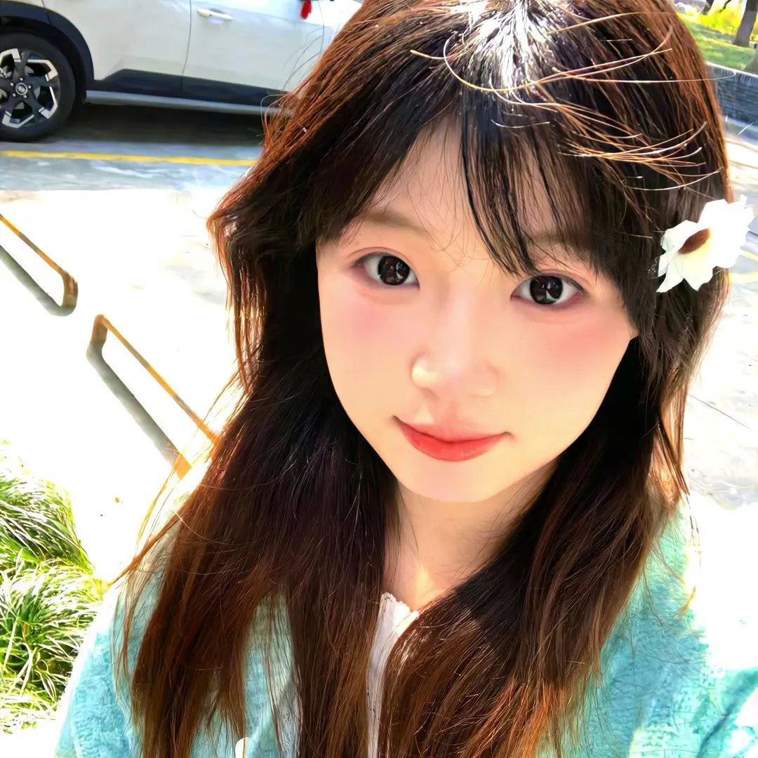 鹰之眼