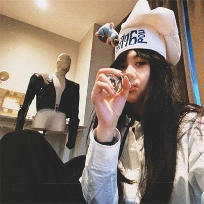 变蝇人第2集